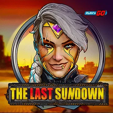 The Last Sundown - QUEENBET138
