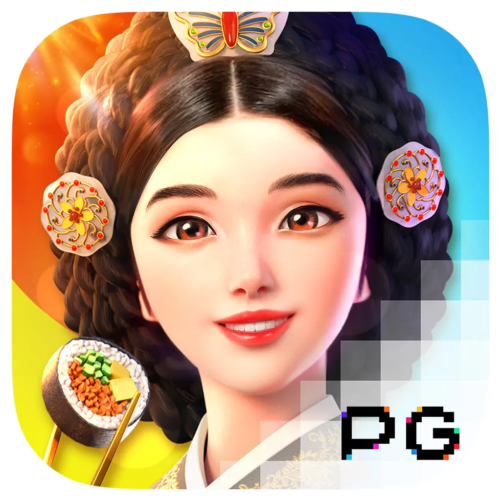 The Queens Banquet - QUEENBET138
