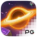 Galaxy Miner - QUEENBET138