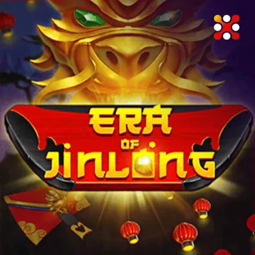 Era of Jinlong - QUEENBET138