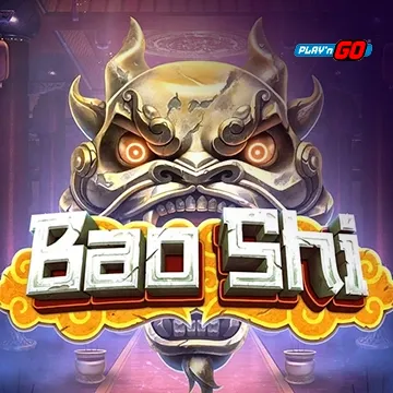 Bao Shi - QUEENBET138