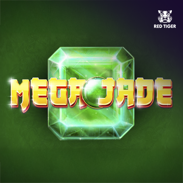 Mega Jade - QUEENBET138
