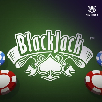 Classic Blackjack - QUEENBET138