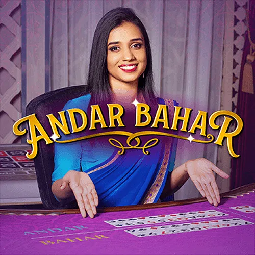 Andar Bahar - QUEENBET138