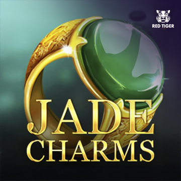 Jade Charms - QUEENBET138