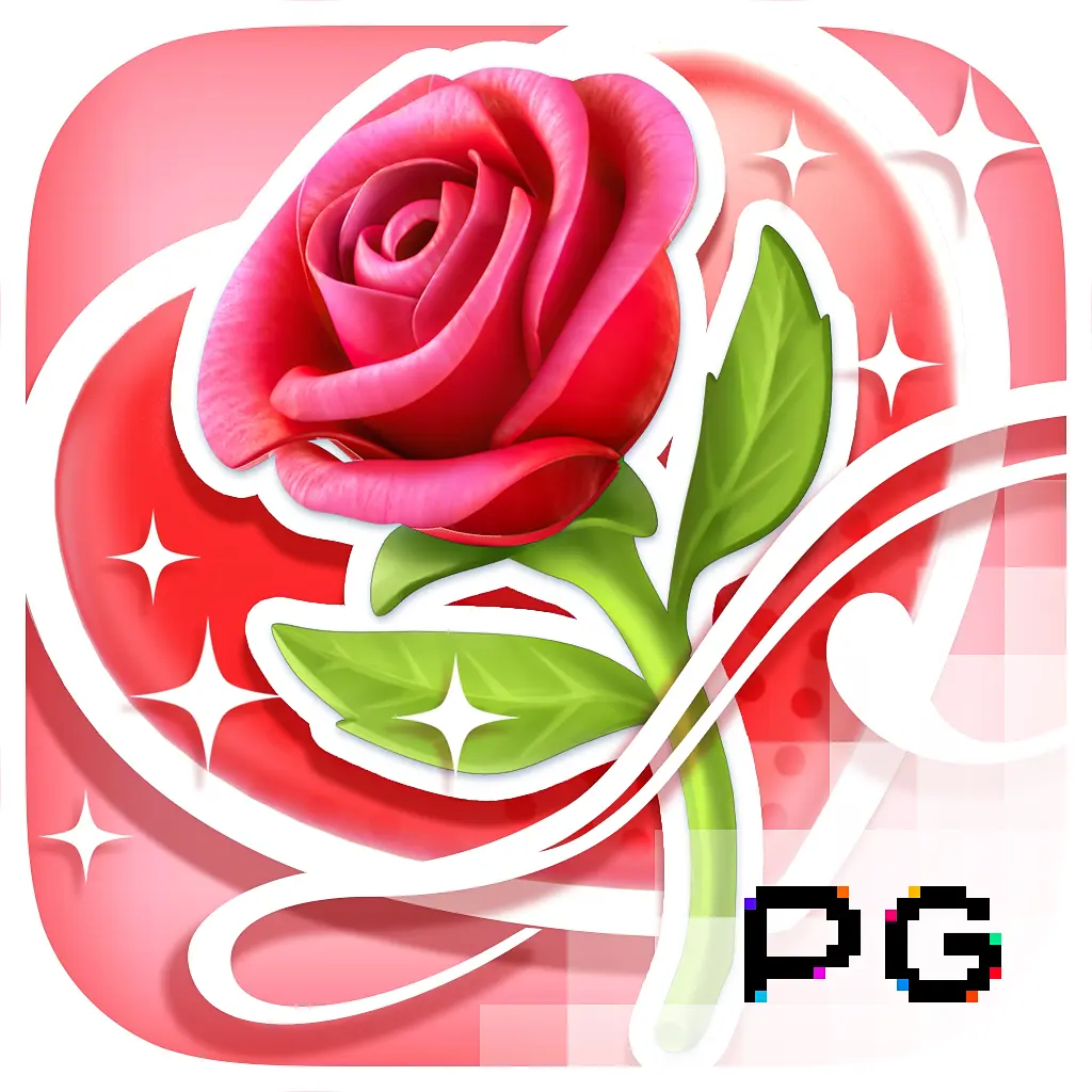 Reel Love - QUEENBET138