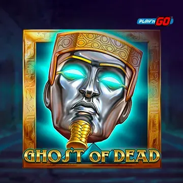 Ghost of Dead - QUEENBET138
