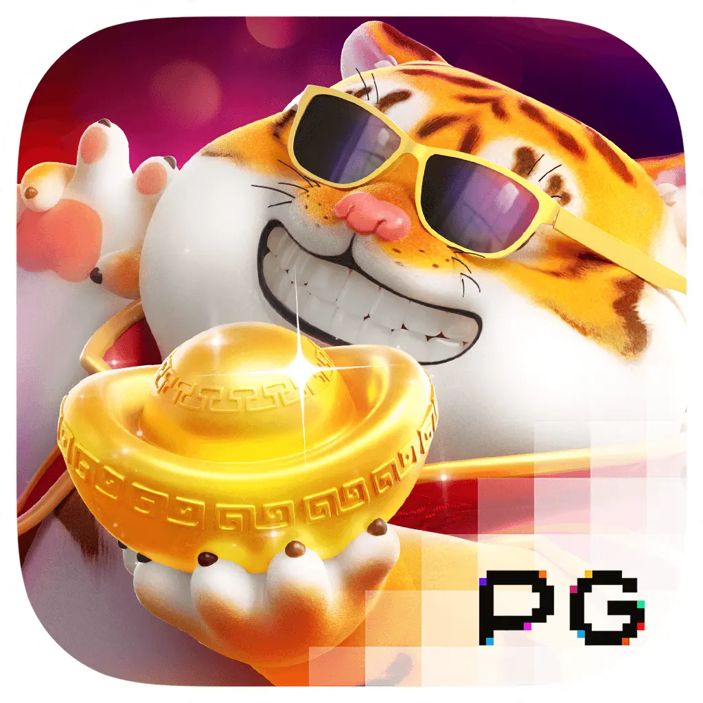 Fortune Tiger - QUEENBET138