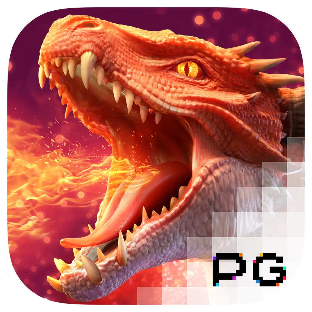Dragon Hatch2 - QUEENBET138