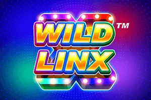 Wild Linx - QUEENBET138