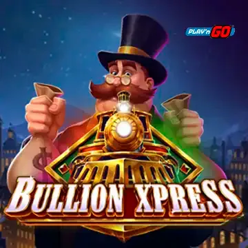 Bullion Xpress - QUEENBET138