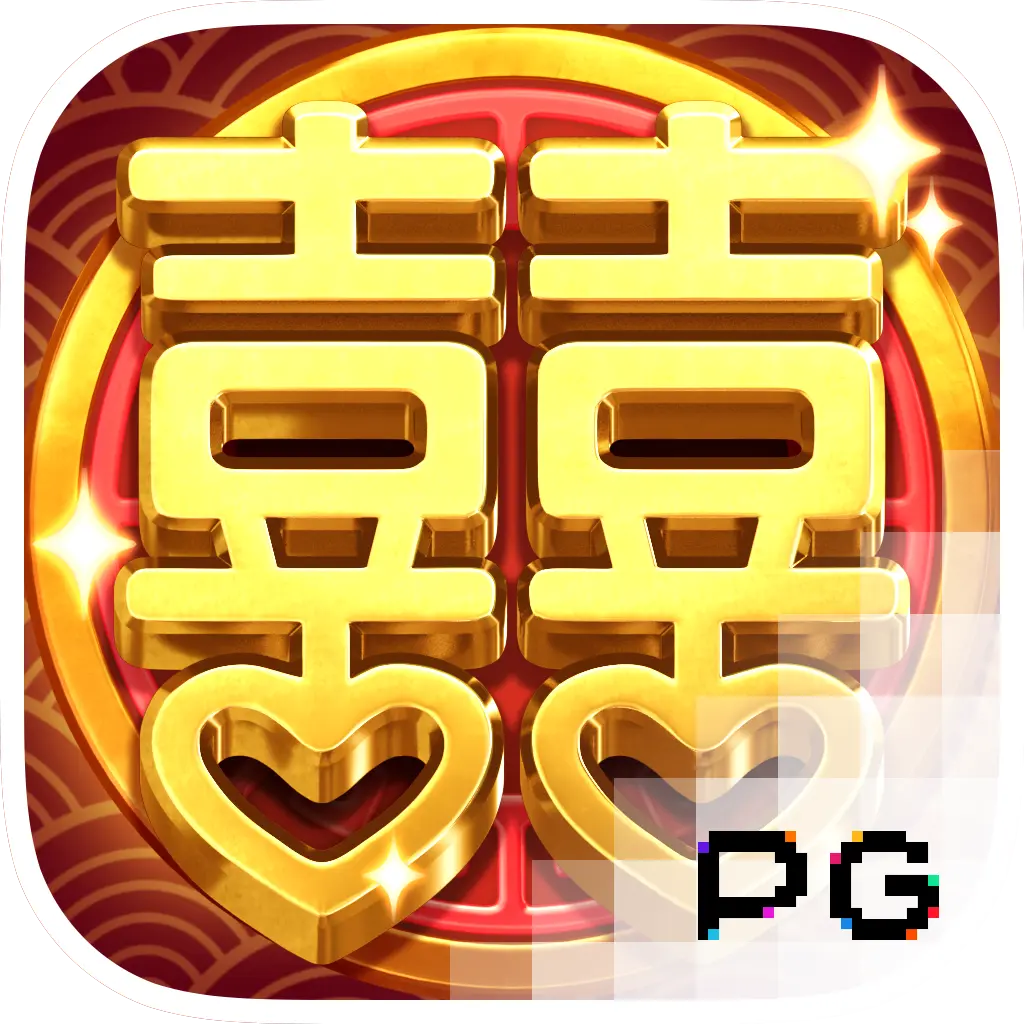 Double Fortune - QUEENBET138