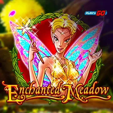 Enchanted Meadow - QUEENBET138